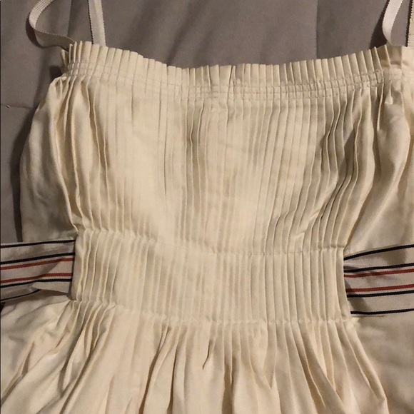 Maxazria Collection dress sz Small - Picture 5 of 7